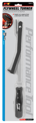 Performance Tool Flywheel Turner by Performance Tool