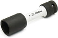 KOKEN 1/2" Impact Wheel Nut Sockets