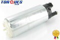 Walbro GSS342 255 LPH - High Pressure IN TANK Fuel Pump