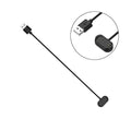 Pvc 100cm/3.28ft Usb Charger Charging Cable Accessories For Amazfit