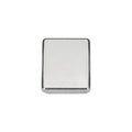 10 Pack Cover Cap For Blum Blumotion Soft Close 38n Hinges 38n3508b