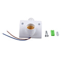Oil Pressure Sensor 25070-CD00A for Infiniti QX56