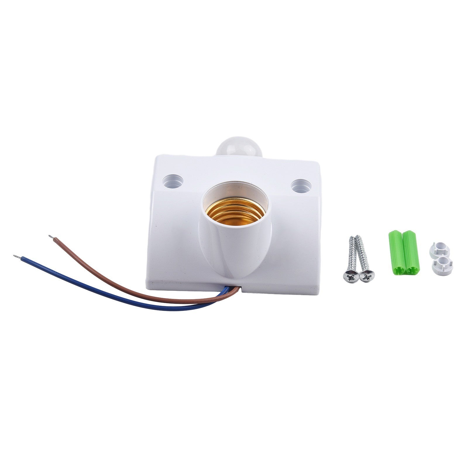 Oil Pressure Sensor 25070-CD00A for Infiniti QX56
