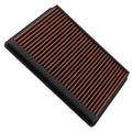 Engine Air Filter for Dodge Ram 1500 3.7L 5.9L 2002-2010 53032404AA