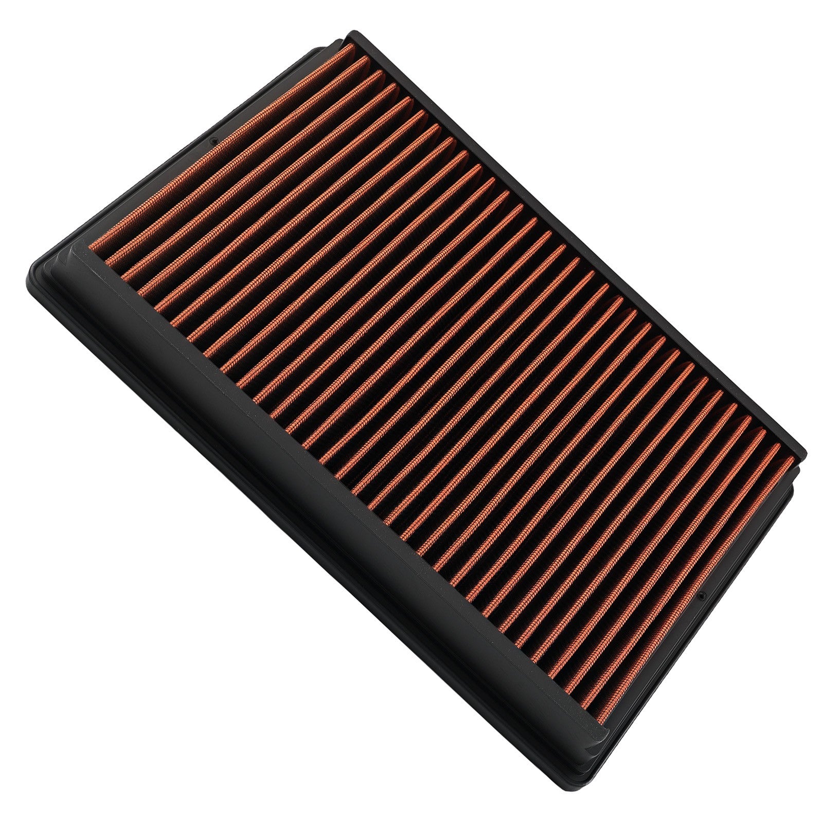Engine Air Filter for Dodge Ram 1500 3.7L 5.9L 2002-2010 53032404AA