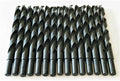 Craftsman 29/64" Cobalt Drill Bits