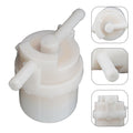 Fuel Filter 16900-SA5-004 For-35, 40, 45, 50, 75, 90 BF35A BF40A BF45AOpens in a