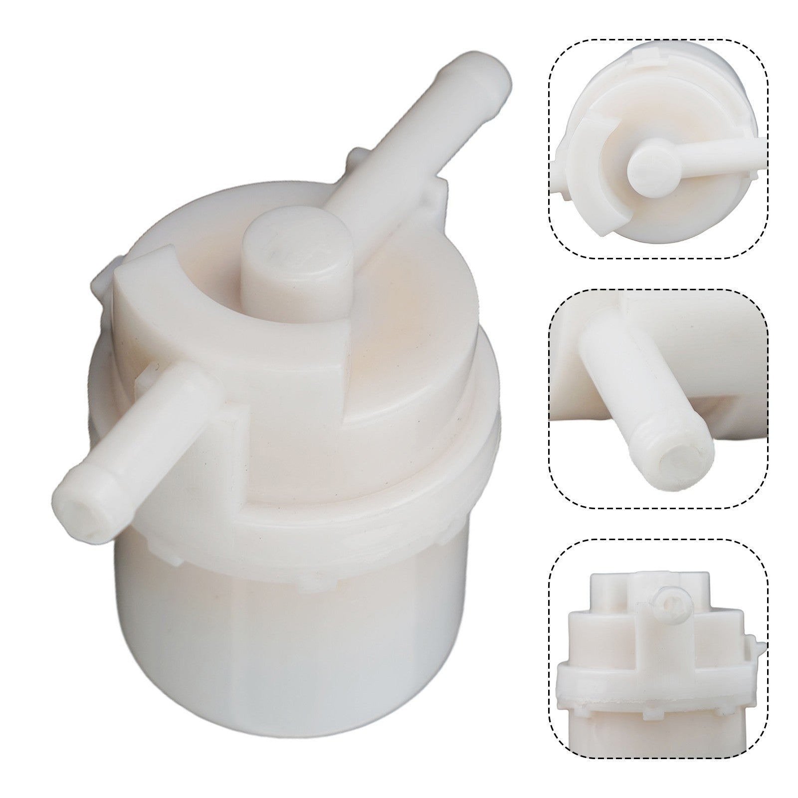 Fuel Filter 16900-SA5-004 For-35, 40, 45, 50, 75, 90 BF35A BF40A BF45AOpens in a