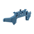 For Miele C3 And Complete C3 Cat Dog Series Compatible Dust Bag Holder