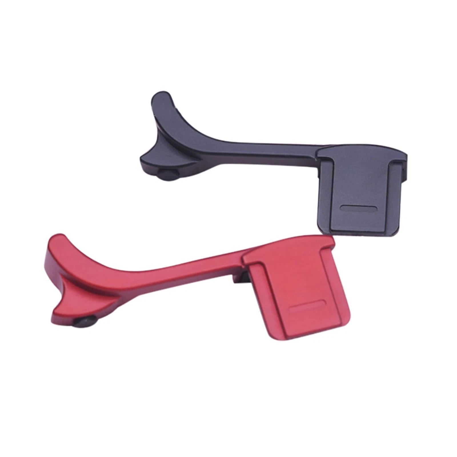 Mini Camera Thumb Rest Up Grip Hand Grip Replacement For Leica Q Typ