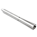 Bicycle Stainless Steel Bearing Crankset Tool Bracket Bottom Axle
