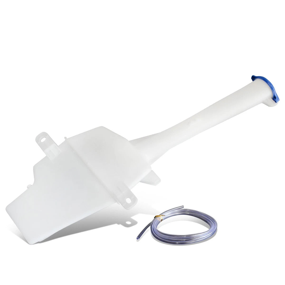 Fit 13-16 Santa Fe Windshield Washer Fluid | Built Supply Co