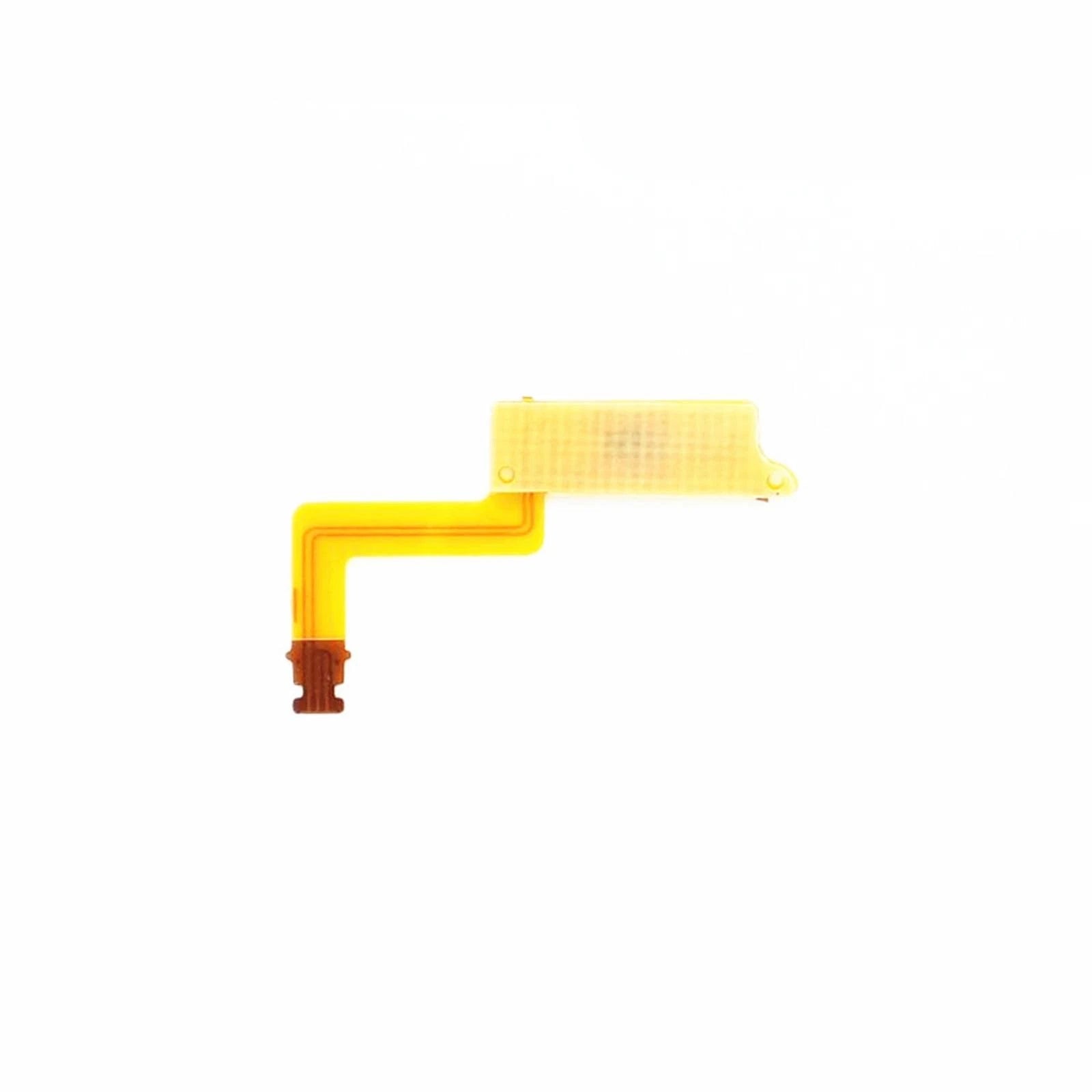 Replacement Home Button Flex Cable Repair Part For Nintendo New 3ds