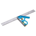 OX Tools Pro Combination Square 305mm