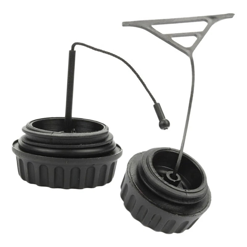 Oiling & Fuelling Designed Specifically For Model Series M064 Ms660