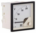 Sifam Tinsley AC Voltmeter 200V