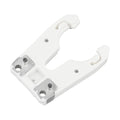 Tool Holder Claw Bt30 Abs Bending-resist<wbr/>ant Bending Plastic