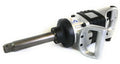 Ingersoll Rand 285b-6 Heavy Duty 1" Pneumatic Impact Wrench W/6"