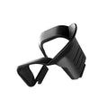 For Dji Neo Lens Hood Gimbal Protection Anti-glare Lens Sun Cover