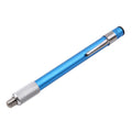 Diamond Sharpening Pen Sharpener For Campers For Kitchen Serrated For