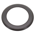 Long For Service Life Replacement For Piston Ring | Built Supply Co