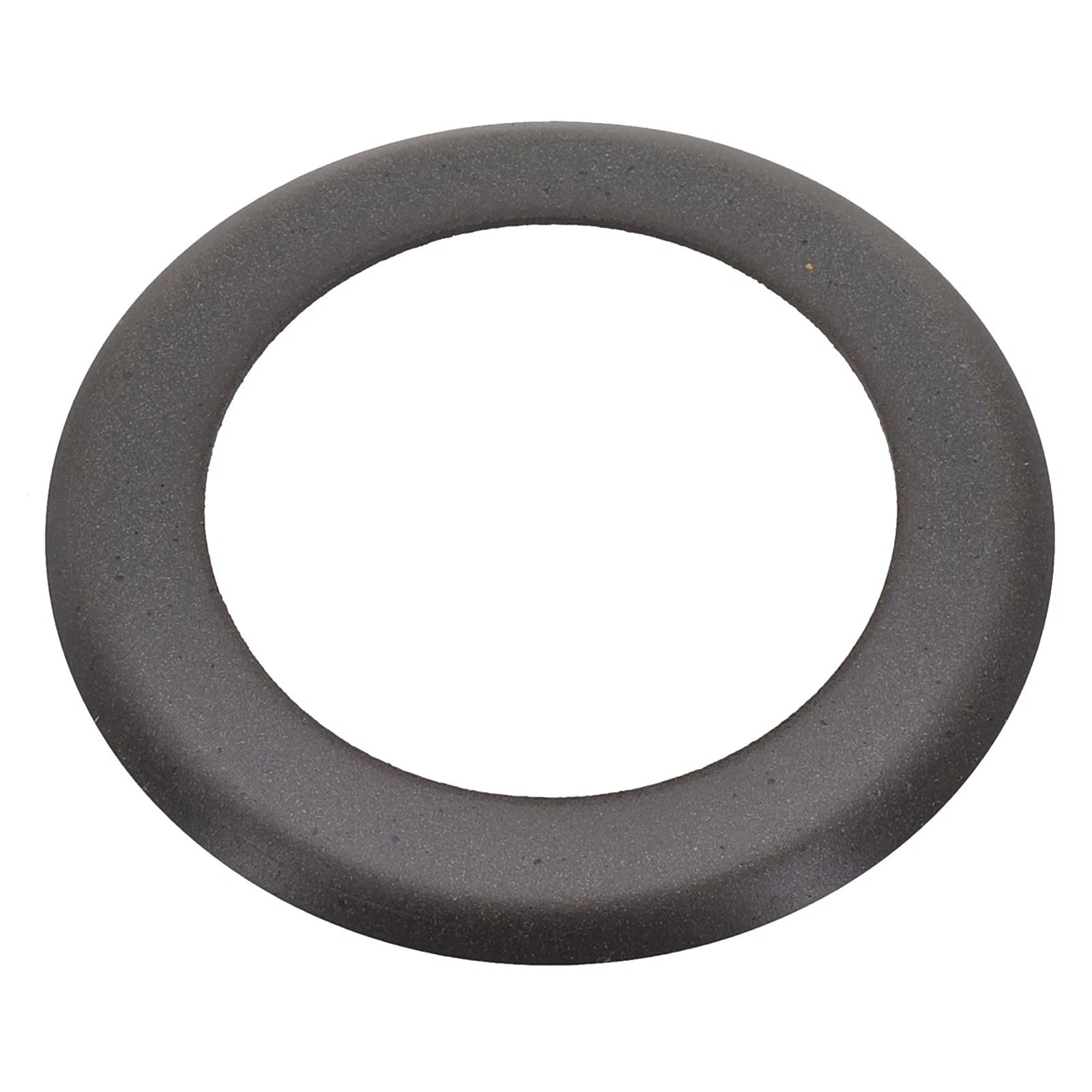 Long For Service Life Replacement For Piston Ring | Built Supply Co