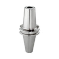 iCarbide CAT40 16mm X  80L SHRINK FIT TOOL HOLDER  G2.5 25000RPM COOLANT