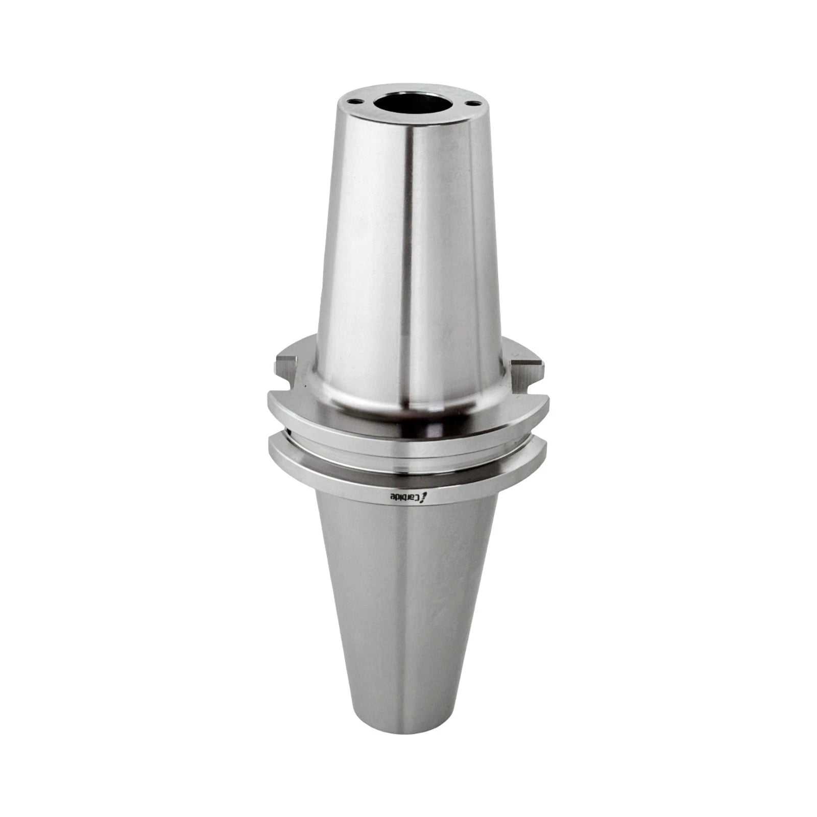 iCarbide CAT40 16mm X  80L SHRINK FIT TOOL HOLDER  G2.5 25000RPM COOLANT