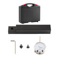 Dial Indicator Sleeve Height Gauge for Diesel Engine 0-1" Range 0.001"