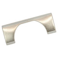 5 Pack Blum Clip Top Blumotion Hinge Cup Cover Cap 70t3504
