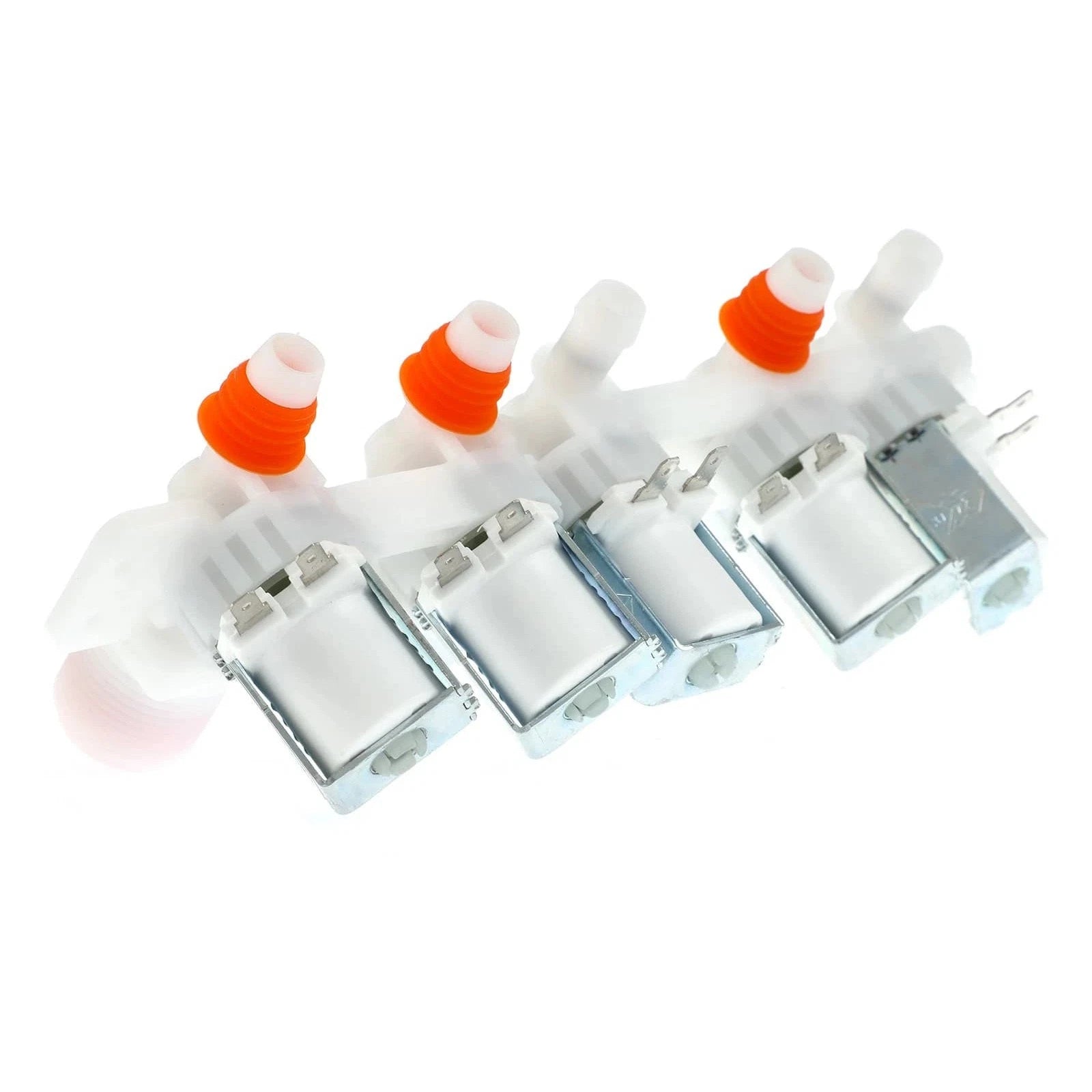 Taw35618287 Inlet Control Valve For Lg For Kenmore | Built Supply Co