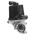 Crankcase Ventilation Separator Gasket For Volvo-D11 Mack MP7
