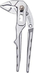 IPS Pliers TOJI Plastic Trigger 175mm