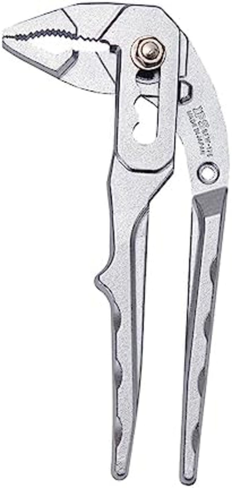 IPS Pliers TOJI Plastic Trigger 175mm