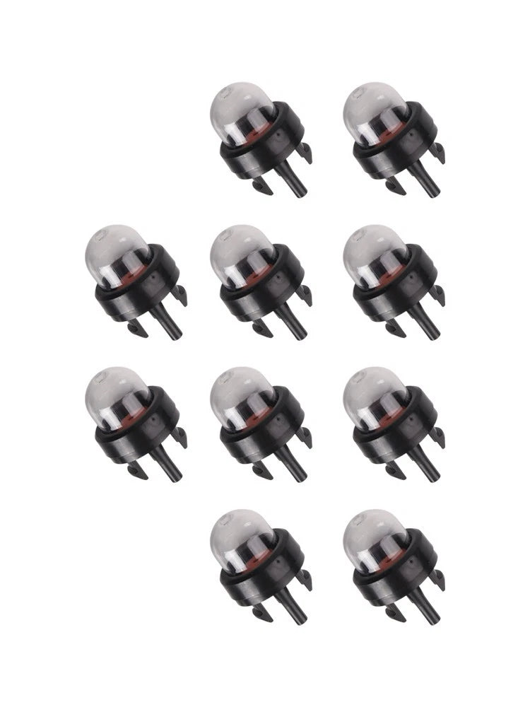 Adequate Supply Ten Piece Set Of Reliable Replacement For Primers