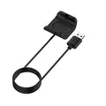 1m Smart Watch Usb Cable Charging Base For Amazfit Bip S/amazfit
