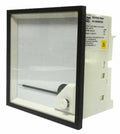 Sifam Tinsley Panel Ammeter 5A AC 96mm x 96mm