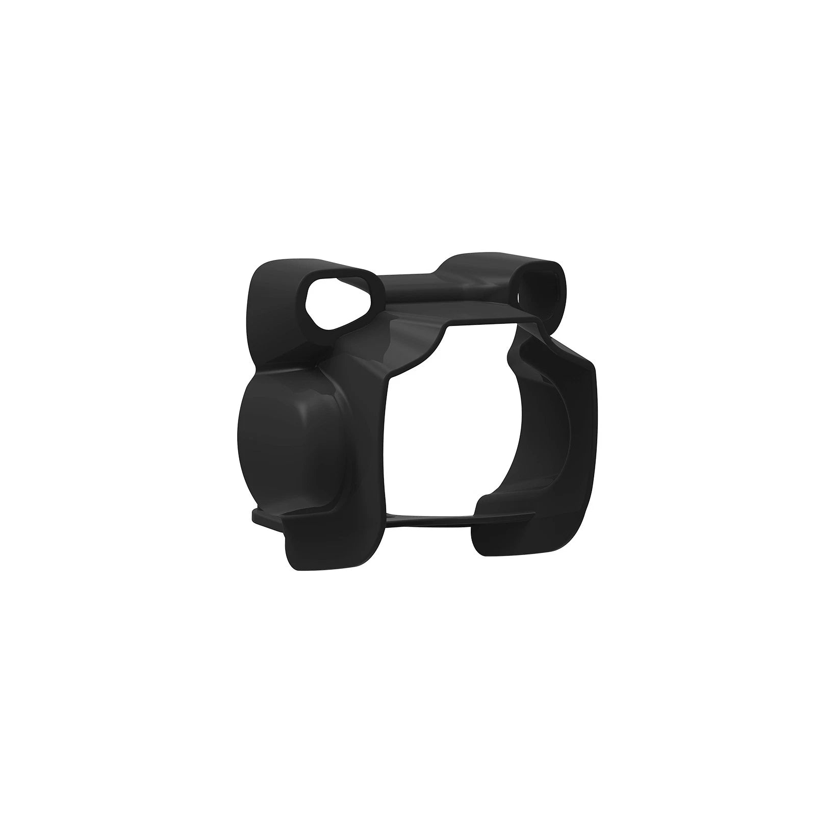 Lens Hood Guard Gimbal Sun Shade Cover Protector Parts For Dji Mini 3