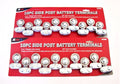 20 Ate Professional Heavy Duty Side Post Replacement Battery