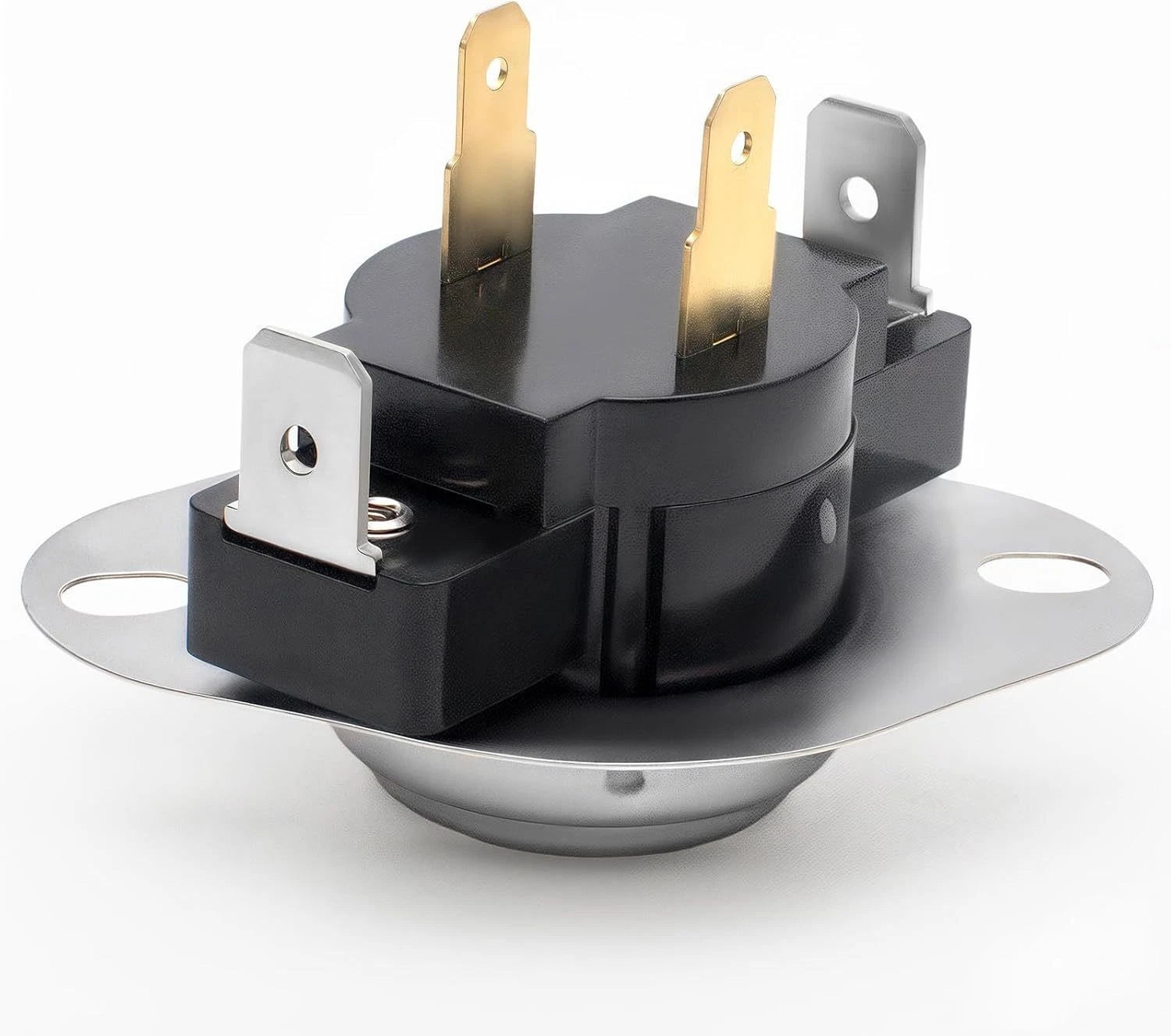 Fast Install D504515 Dryer Cycle Thermostat For | Built Supply Co