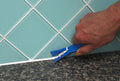 Everbuild Sealant Strip-Out Tool