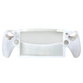 High Quality Silicone Case Protective Cover Lightweight For