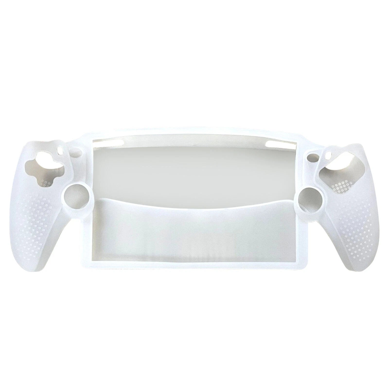 High Quality Silicone Case Protective Cover Lightweight For