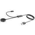 3.9ft Pd Type-c Smart Watch Charger Charging Cable For Fossil Gen