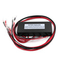 Balancer Compatible With Lead-acid Batteries For 5 Batteries