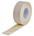 Advance Tapes Black Self Amalgamating Tape 19mm x 10m