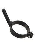 Premium Handle Bracket For Redmax Ebz7500rh Ebz8500rh Leaf Blower