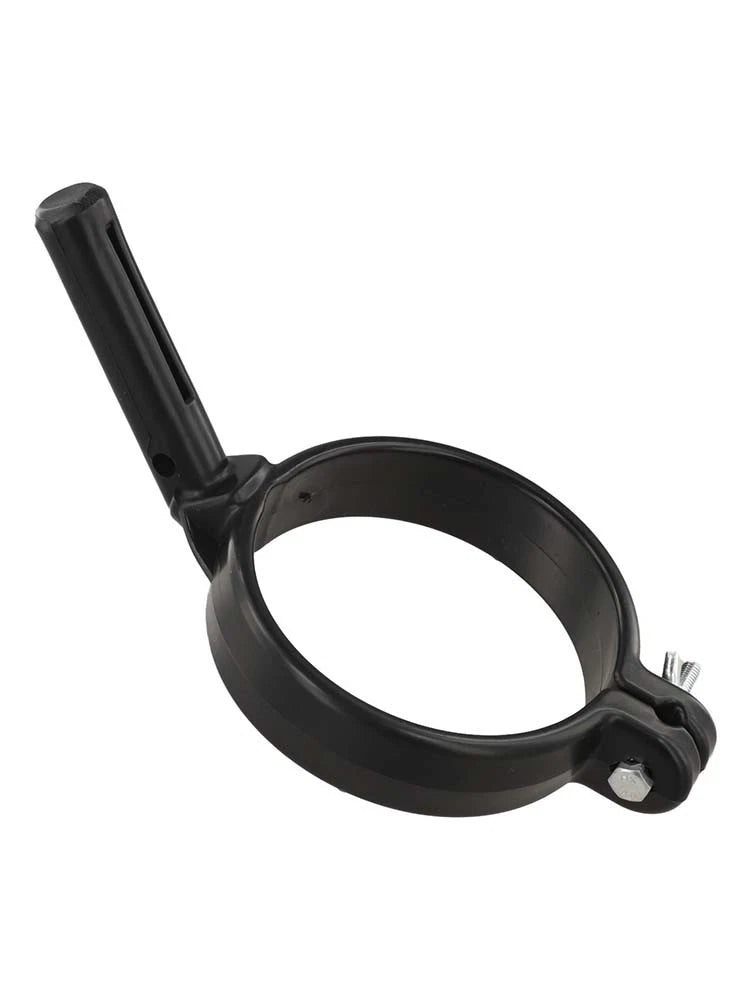 Premium Handle Bracket For Redmax Ebz7500rh Ebz8500rh Leaf Blower