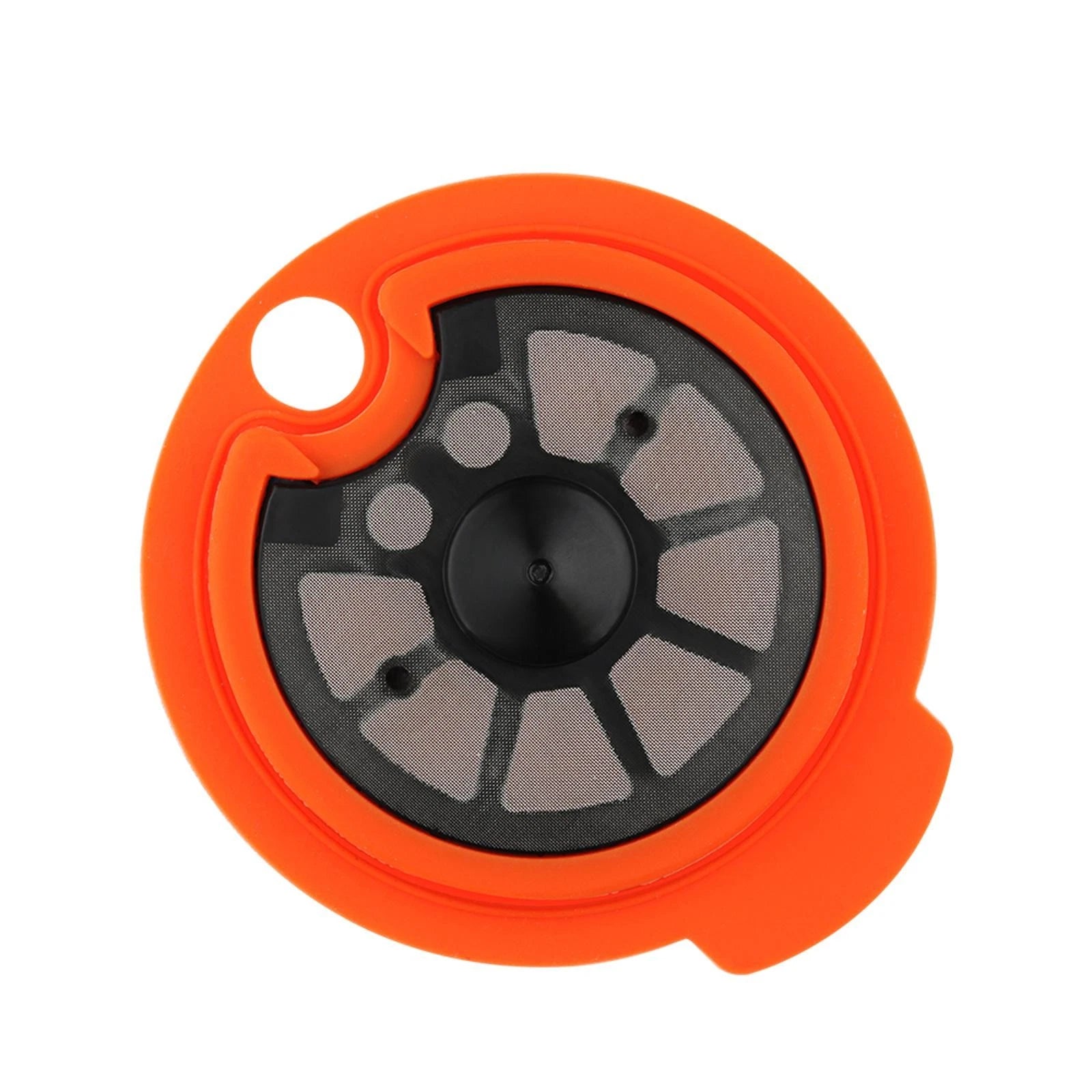 New Coffee Capsules Filter Pods Filtering Tool For Bosch-s Tassimo
