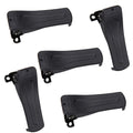 New Walkie Talkie Belt Clip For Retevis H777 Baofeng 666s/777s/888s